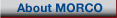 MorcoFab-About-MORCO