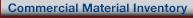 MorcoFab-Commercial-Material-Inventory