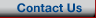 MorcoFab-Contact-Us