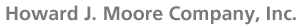 MorcoFab-Howard-J-Moore-Company-Inc