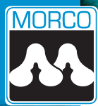 MorcoFab-Logo
