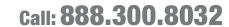 888-300-8032