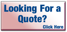 MorcoFab-Quote