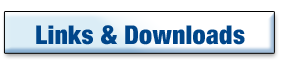 links-downloads